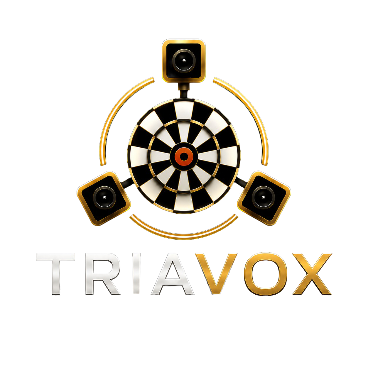 TriaVox